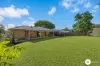 26 Elmhurst Street, Capalaba, Qld 4157-Image