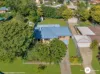 26 Elmhurst Street, Capalaba, Qld 4157-Image