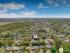 26 Elmhurst Street, Capalaba, Qld 4157-Image