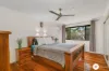 26 Elmhurst Street, Capalaba, Qld 4157-Image