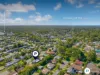 26 Elmhurst Street, Capalaba, Qld 4157-Image