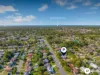 26 Elmhurst Street, Capalaba, Qld 4157-Image
