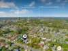 26 Elmhurst Street, Capalaba, Qld 4157-Image
