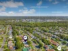26 Elmhurst Street, Capalaba, Qld 4157-Image