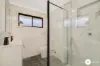 26 Elmhurst Street, Capalaba, Qld 4157-Image