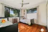 26 Elmhurst Street, Capalaba, Qld 4157-Image