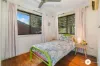 26 Elmhurst Street, Capalaba, Qld 4157-Image