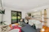 26 Elmhurst Street, Capalaba, Qld 4157-Image