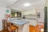 26 Elmhurst Street, Capalaba, Qld 4157-Image