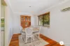 26 Elmhurst Street, Capalaba, Qld 4157-Image