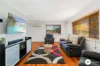 26 Elmhurst Street, Capalaba, Qld 4157-Image