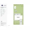 26 Elmhurst Street, Capalaba, Qld 4157-Floorplan