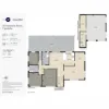 26 Elmhurst Street, Capalaba, Qld 4157-Floorplan