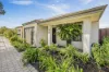 26 Elmridge Parkway, Ellenbrook, WA 6069
