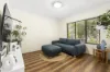 26 Elmridge Parkway, Ellenbrook, WA 6069-Image