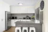 26 Elmridge Parkway, Ellenbrook, WA 6069-Image