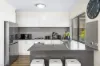 26 Elmridge Parkway, Ellenbrook, WA 6069-Image