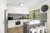26 Elmridge Parkway, Ellenbrook, WA 6069-Image