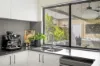 26 Elmridge Parkway, Ellenbrook, WA 6069-Image