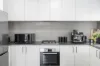 26 Elmridge Parkway, Ellenbrook, WA 6069-Image