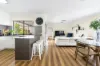 26 Elmridge Parkway, Ellenbrook, WA 6069-Image