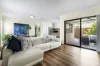 26 Elmridge Parkway, Ellenbrook, WA 6069-Image