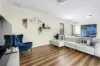 26 Elmridge Parkway, Ellenbrook, WA 6069-Image