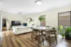 26 Elmridge Parkway, Ellenbrook, WA 6069-Image