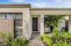 26 Elmridge Parkway, Ellenbrook, WA 6069-Image