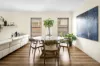 26 Elmridge Parkway, Ellenbrook, WA 6069-Image