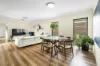 26 Elmridge Parkway, Ellenbrook, WA 6069-Image