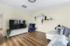 26 Elmridge Parkway, Ellenbrook, WA 6069-Image
