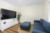 26 Elmridge Parkway, Ellenbrook, WA 6069-Image