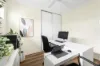 26 Elmridge Parkway, Ellenbrook, WA 6069-Image