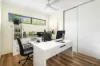 26 Elmridge Parkway, Ellenbrook, WA 6069-Image