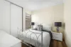 26 Elmridge Parkway, Ellenbrook, WA 6069-Image