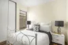 26 Elmridge Parkway, Ellenbrook, WA 6069-Image