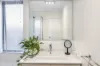 26 Elmridge Parkway, Ellenbrook, WA 6069-Image