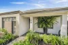 26 Elmridge Parkway, Ellenbrook, WA 6069-Image