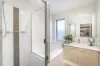 26 Elmridge Parkway, Ellenbrook, WA 6069-Image