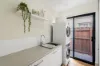 26 Elmridge Parkway, Ellenbrook, WA 6069-Image