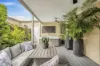 26 Elmridge Parkway, Ellenbrook, WA 6069-Image