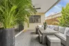 26 Elmridge Parkway, Ellenbrook, WA 6069-Image