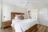 26 Elmridge Parkway, Ellenbrook, WA 6069-Image