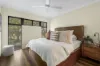 26 Elmridge Parkway, Ellenbrook, WA 6069-Image