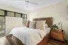 26 Elmridge Parkway, Ellenbrook, WA 6069-Image