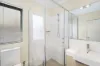 26 Elmridge Parkway, Ellenbrook, WA 6069-Image