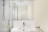 26 Elmridge Parkway, Ellenbrook, WA 6069-Image