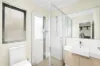 26 Elmridge Parkway, Ellenbrook, WA 6069-Image