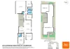 26 Elmridge Parkway, Ellenbrook, WA 6069-Floorplan